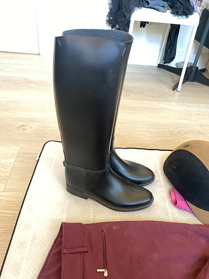 Product image 14 of 27