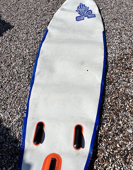 Product image 12 of 12