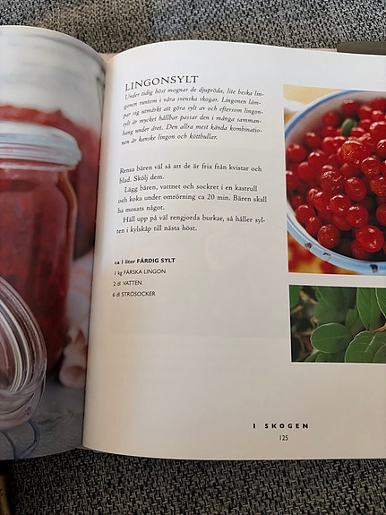 Product image 12 of 12