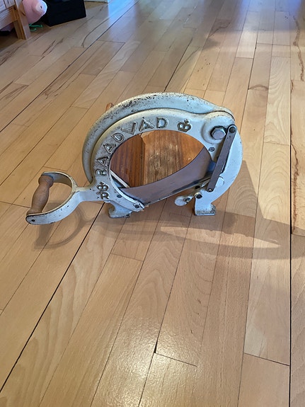 Product image 3 of 8