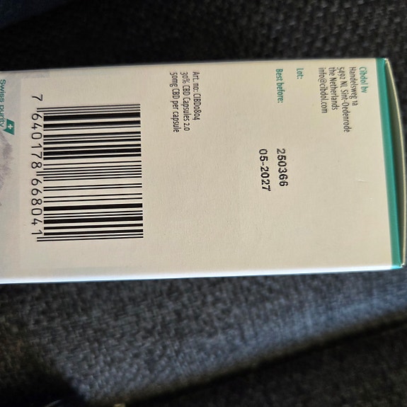 Product image 4 of 5