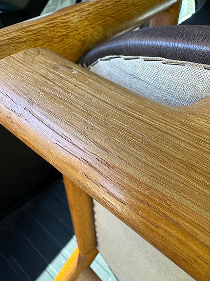 Product image 11 of 11