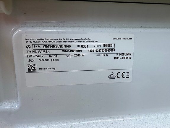 Product image 8 of 8