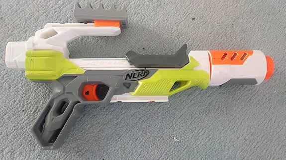 Product image 2 of 9