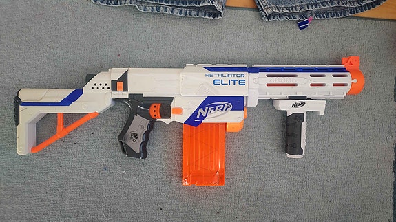 Product image 4 of 9