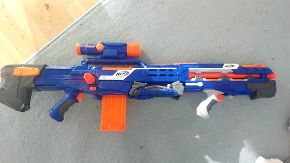 Product image 6 of 9