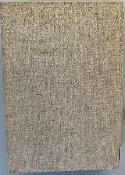 Product image 3 of 19