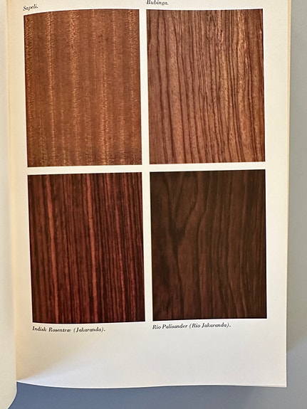 Product image 18 of 19