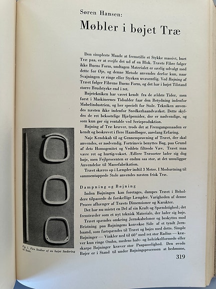 Product image 12 of 19
