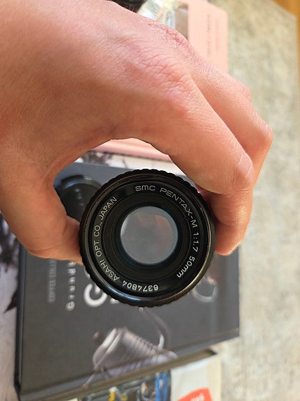 Product image 3 of 5
