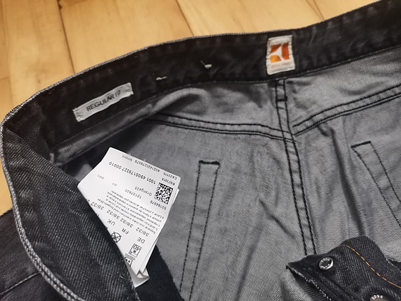 Product image 14 of 16