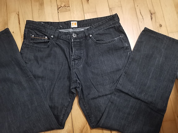 Product image 12 of 16