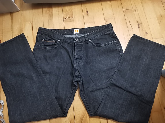 Product image 11 of 16