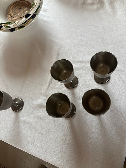 Product image 11 of 12