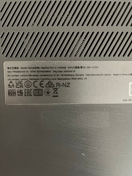 Product image 6 of 10