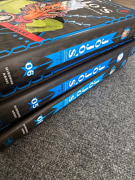 Product image 8 of 8