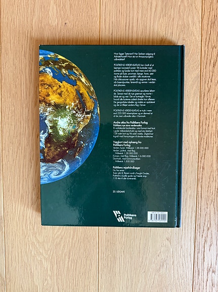Product image 6 of 6