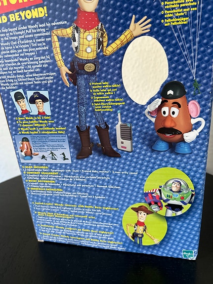 Product image 12 of 12