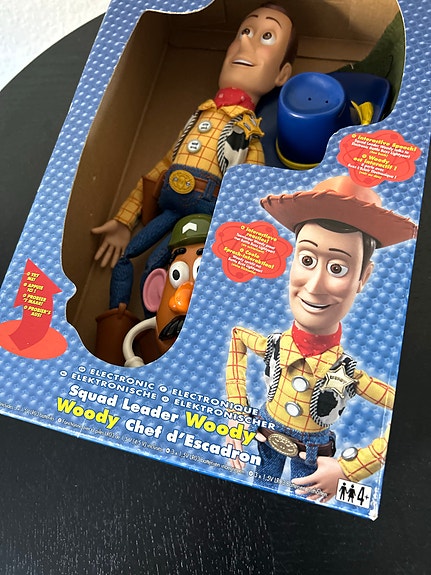 Product image 3 of 10