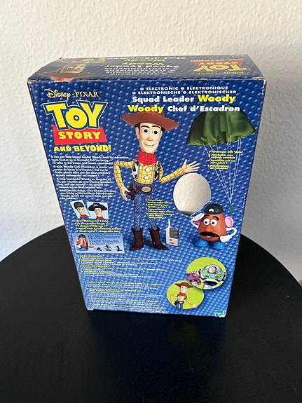 Product image 7 of 10