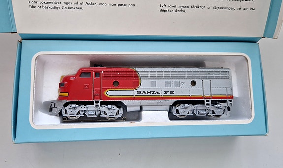 Product image 4 of 10