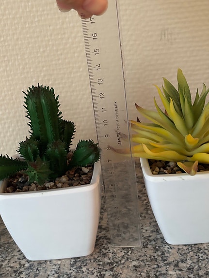 Product image 21 of 22