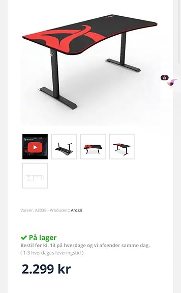 Product image 3 of 6