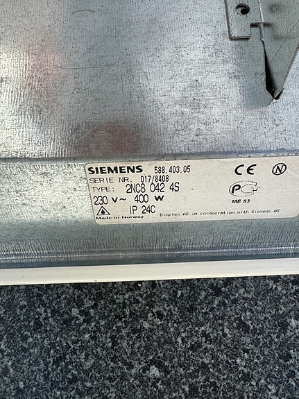 Product image 5 of 9
