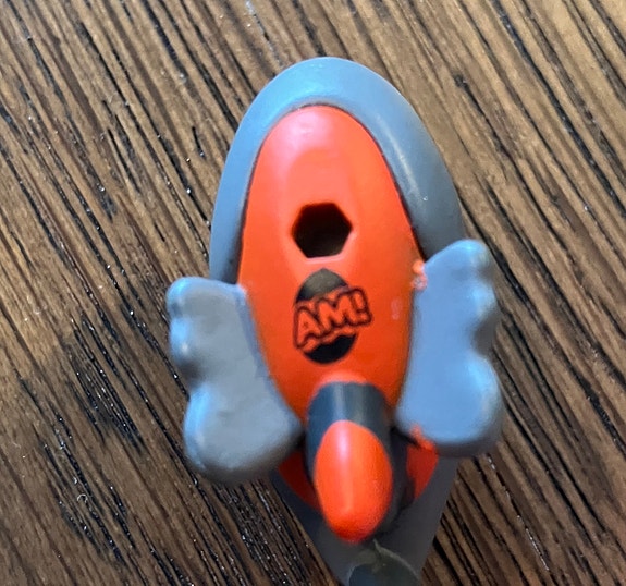 Product image 4 of 4
