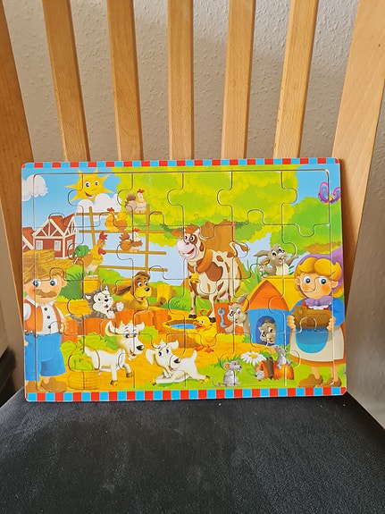 Product image 8 of 9