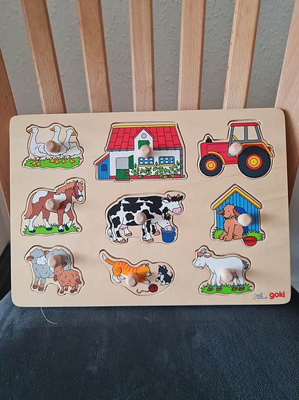 Product image 6 of 9