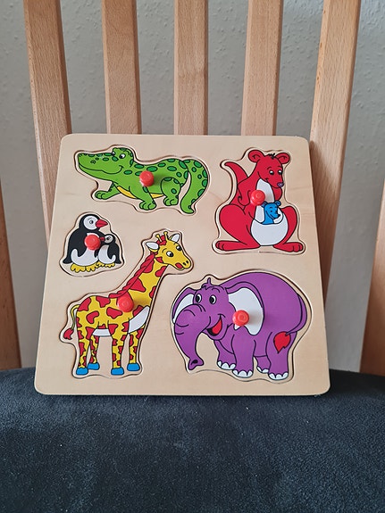 Product image 9 of 9