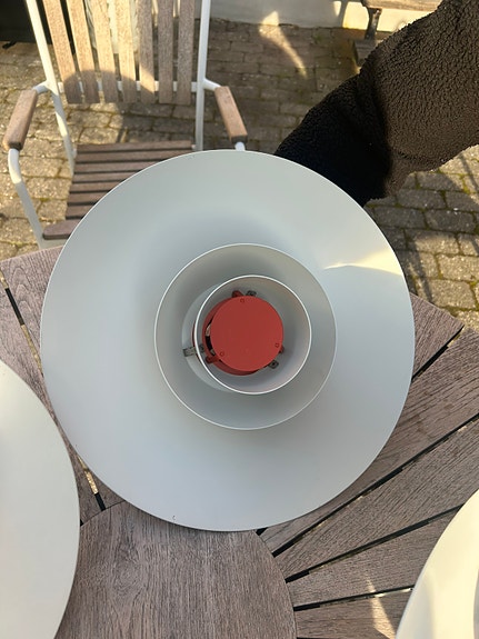 Product image 8 of 9