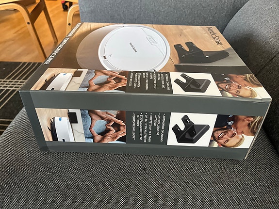 Product image 3 of 6