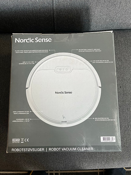 Product image 5 of 6