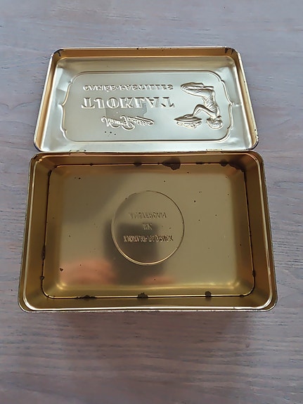 Product image 6 of 7
