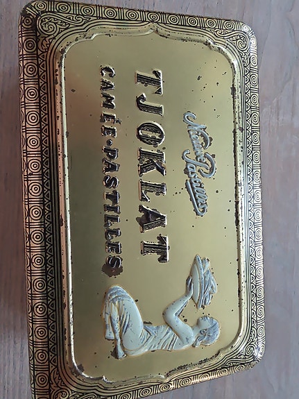 Product image 7 of 7