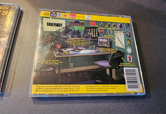Product image 3 of 4