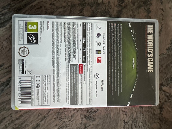 Product image 2 of 3