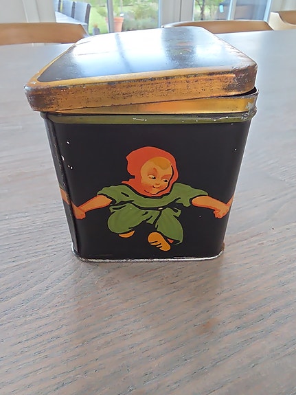 Product image 3 of 8
