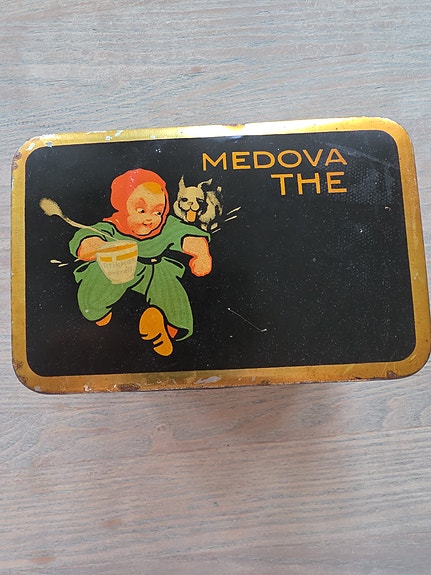 Product image 2 of 8