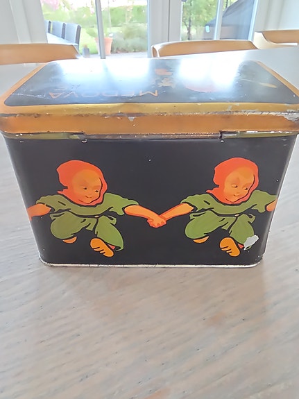 Product image 4 of 8