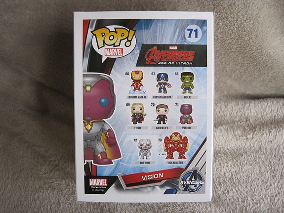 Product image 3 of 6