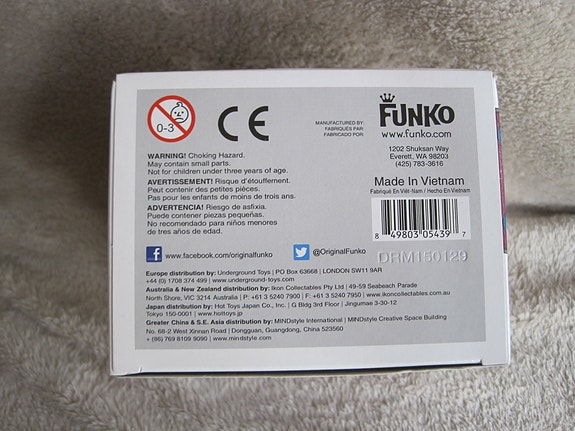 Product image 6 of 6