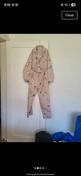 Product image 6 of 9