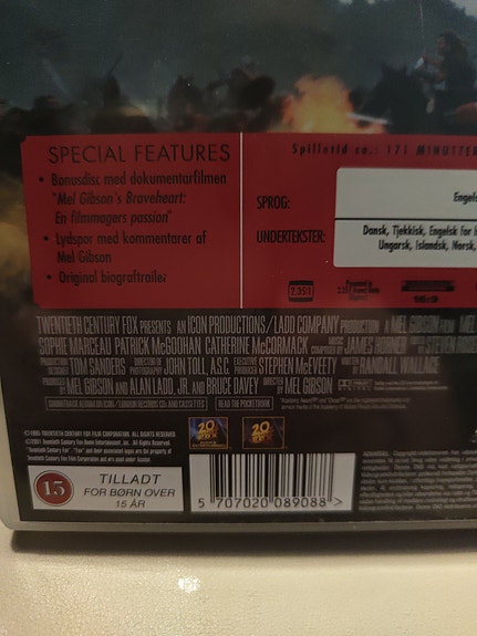 Product image 4 of 6