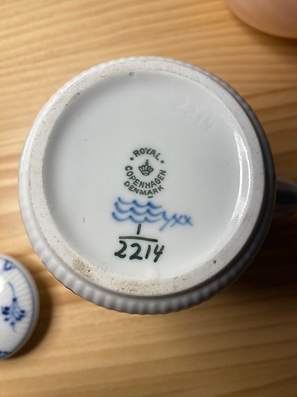 Product image 5 of 7