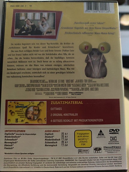 Product image 2 of 6