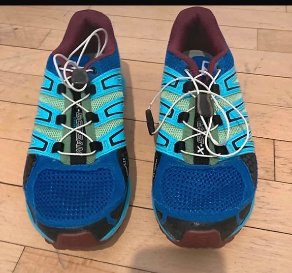 Product image 4 of 9