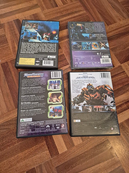 Product image 6 of 6